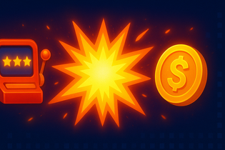 海皇争霸战斗系统